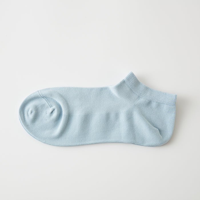 남성 발목 양말