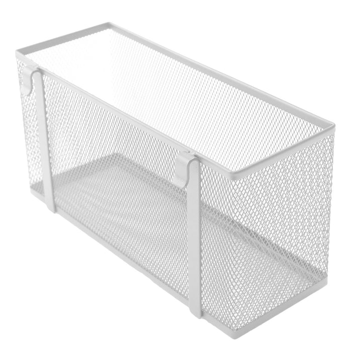 니토리 N-POLDER용 네트 박스