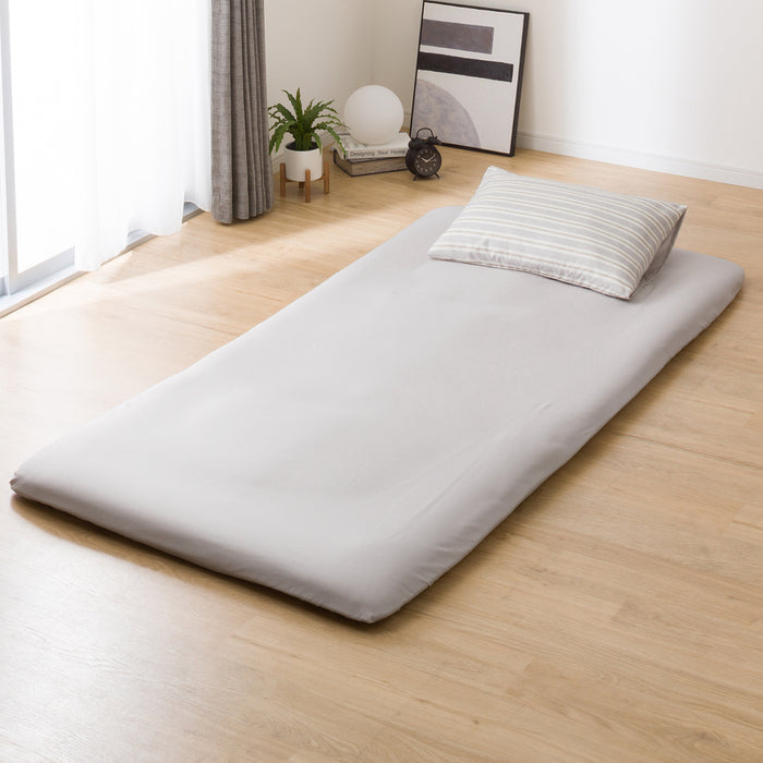 니토리 올인원 침구 8종 세트 (D)