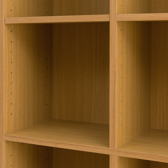 니토리 멀티책장 리브리 1870