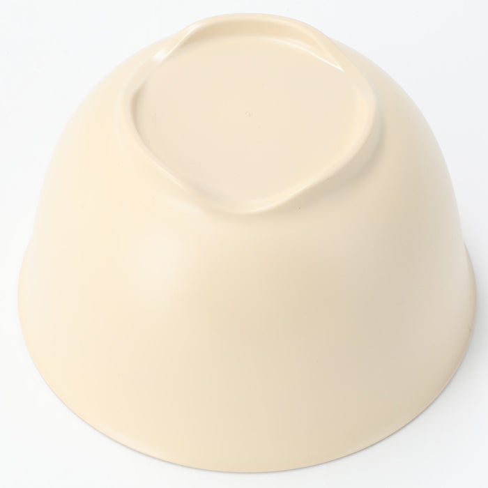 니토리 스택 국그릇