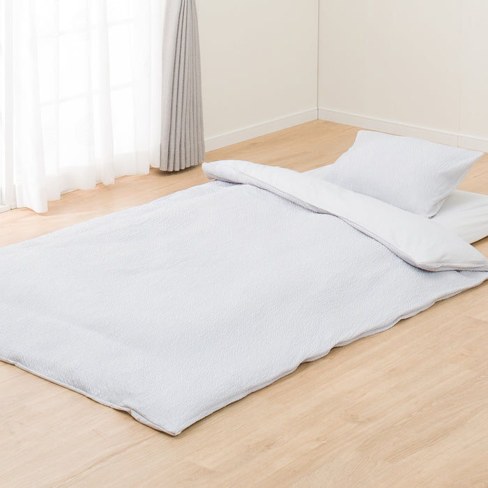 니토리 N-WSP쿨 이불커버 (D)