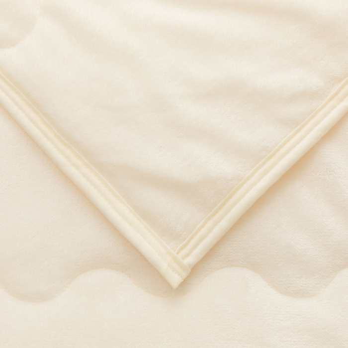 니토리 N-웜 블랭킷 (D)