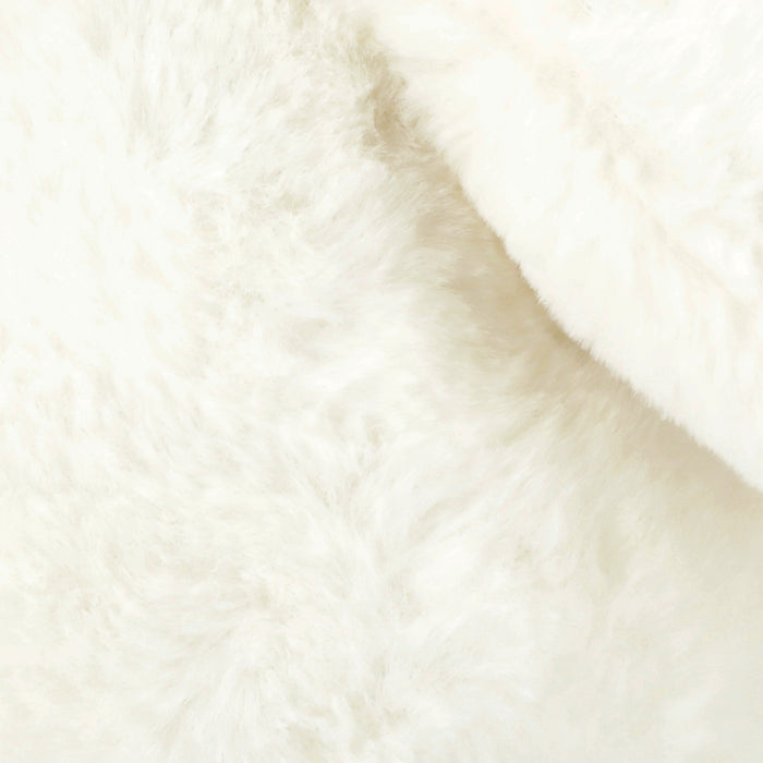 니토리 곰 쿠션 인형 (S)