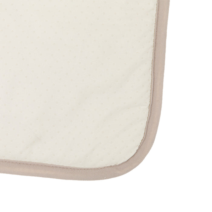 니토리 반려동물 쿠션형 수면 패드 (M,L)