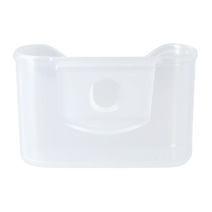 니토리 냉장고 홀더 5p 세트