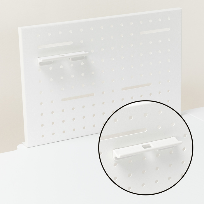 니토리 L형 코너 책상 GM003