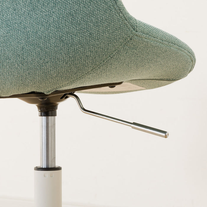 니토리 오피스의자 OC101