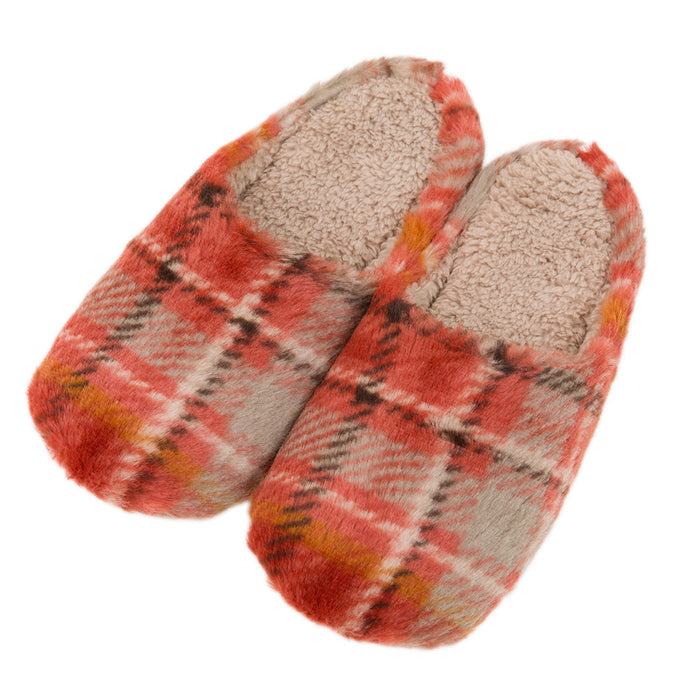 니토리 N-웜 R/N 룸슈즈 (M,L,XL)