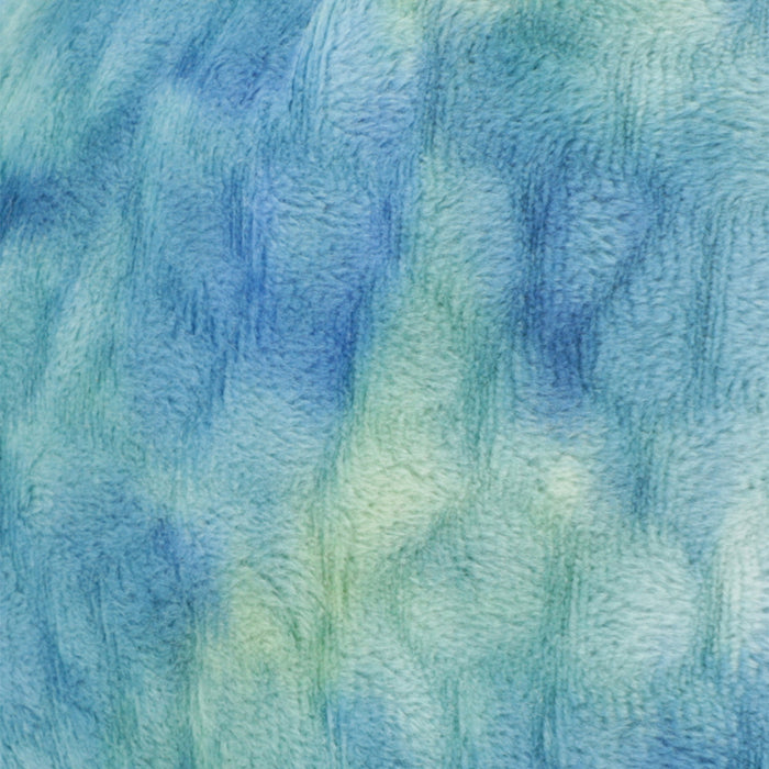 니토리 카멜레온 쿠션 인형 (S)