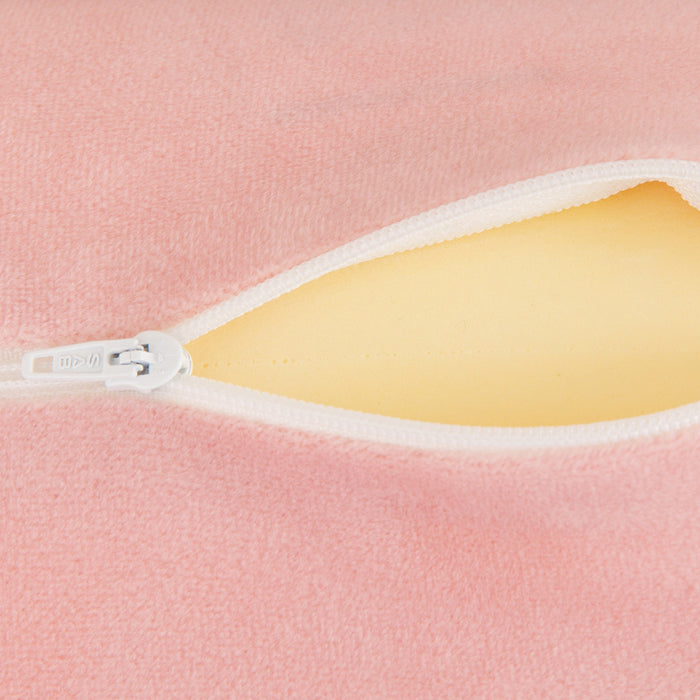 니토리 후와후와 쿠션