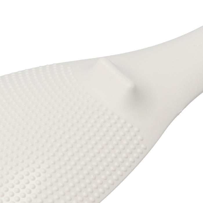 니토리 밥풀이 달라붙지 않는 밥주걱