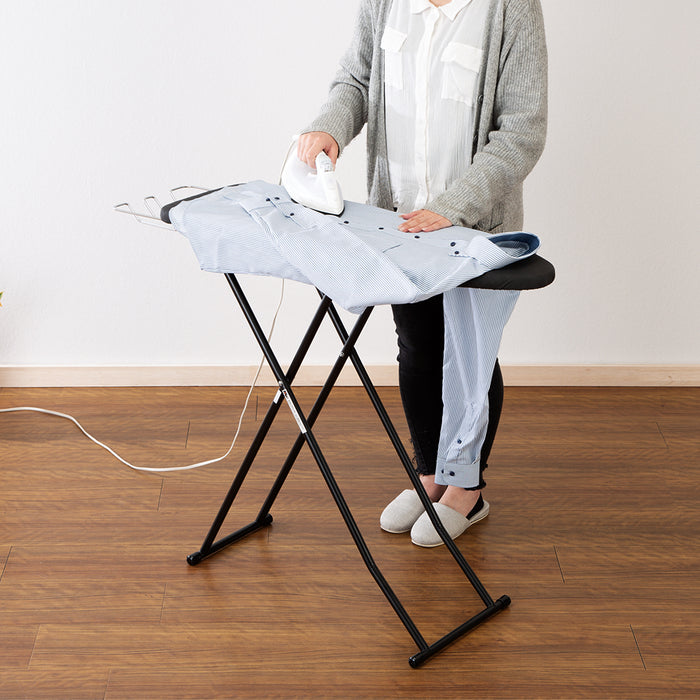 니토리 스탠드식 다리미판 HI