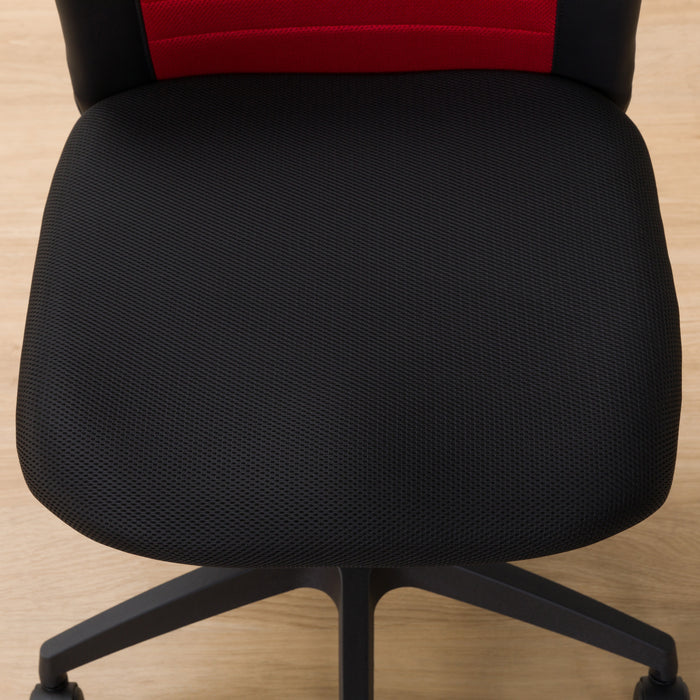 니토리 오피스의자 OC002