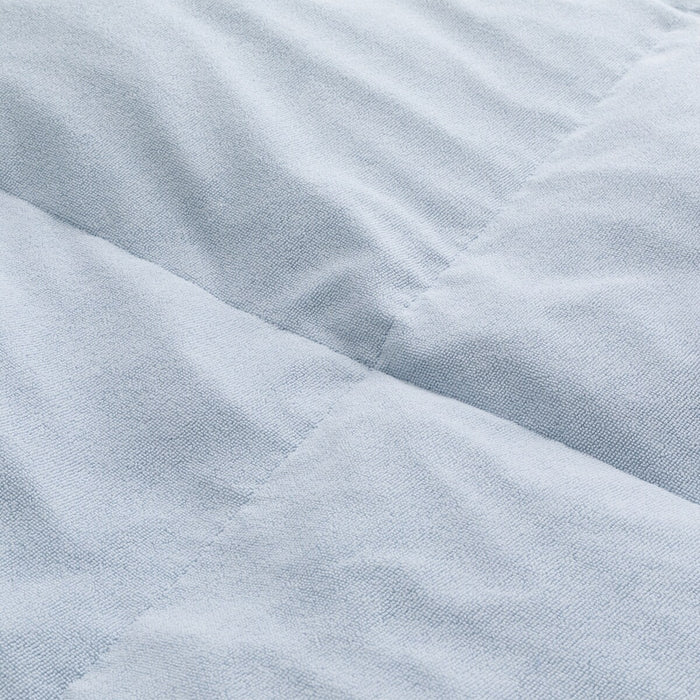 니토리 N-쿨 리버시블 이불 (S,D)