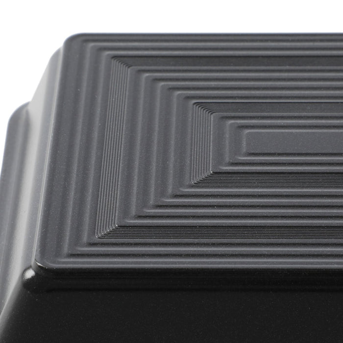 니토리 초경량 계란말이팬 KARUFURA3