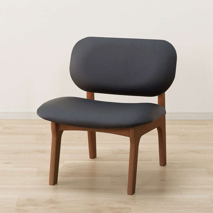 니토리 릴랙스 와이드2 1인 의자 NS