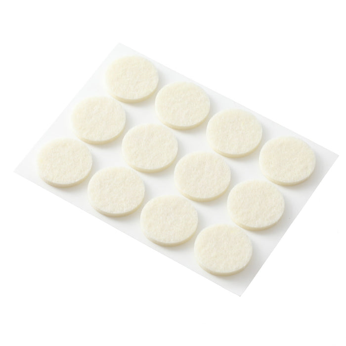 니토리 의자 다리 쿠션