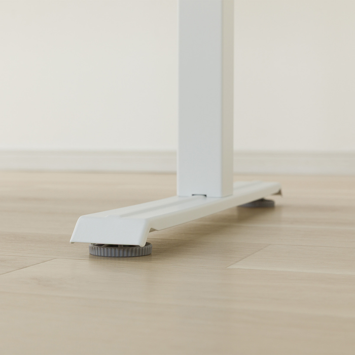 니토리 모션데스크 UP002