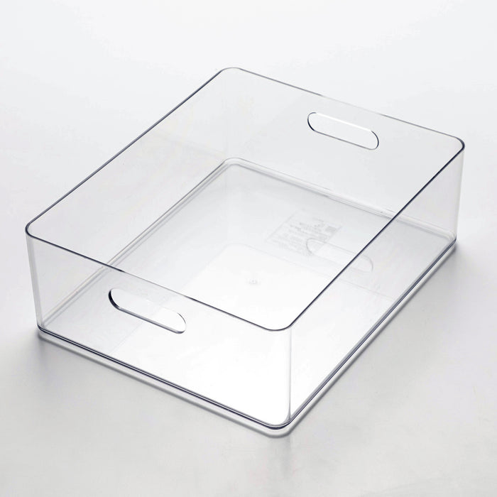 니토리 냉장고 트레이 딥 (S,M)