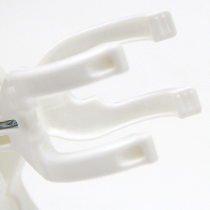 니토리 Y형 빨래집게 10p 세트