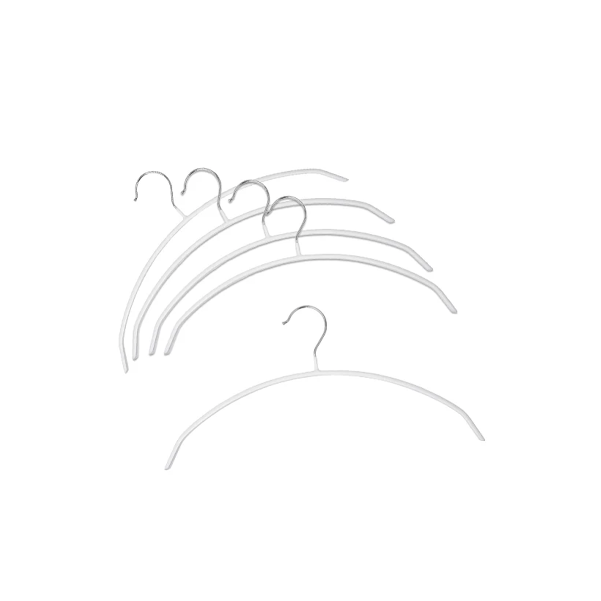 옷방/드레스룸