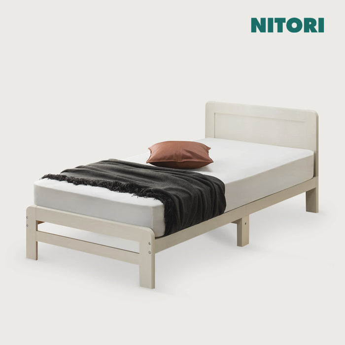 니토리 침대 프레임 LC-001 GK(S)