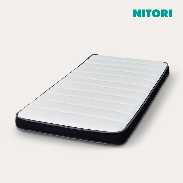 니토리 매트리스 U1-03(S)