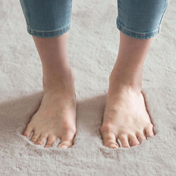 우사기러그3 (M-XL)