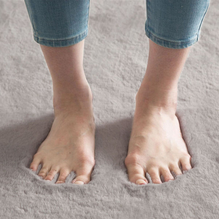 우사기러그3 (M-XL)