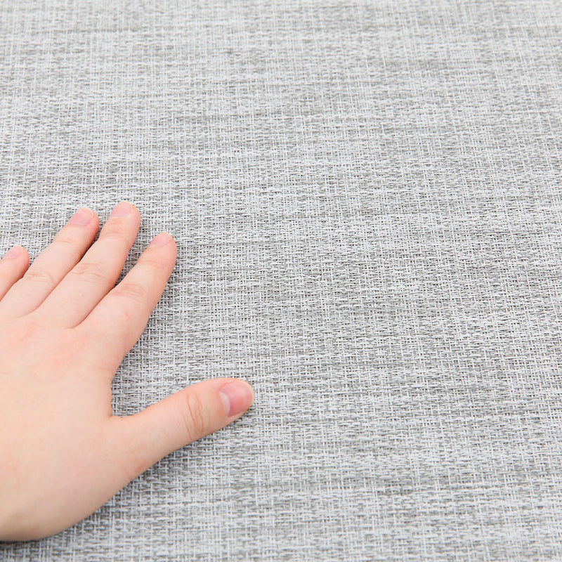 PVC플로어 매트 N마블 (45x120㎝)