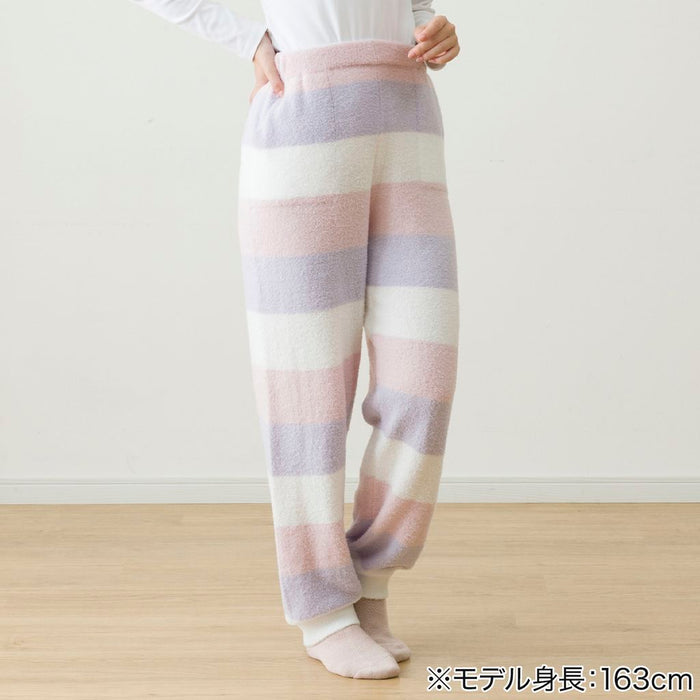 여성 롱 하의 HK5