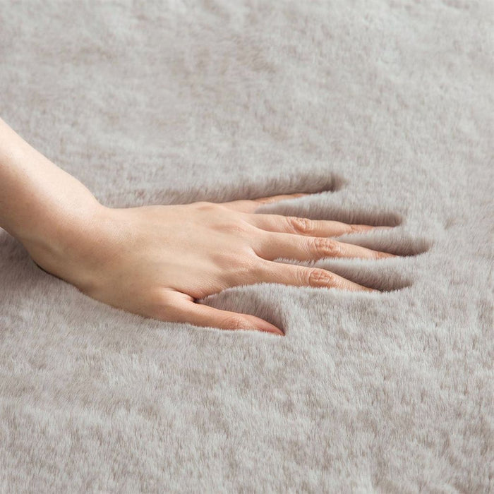 우사기러그3 (M-XL)