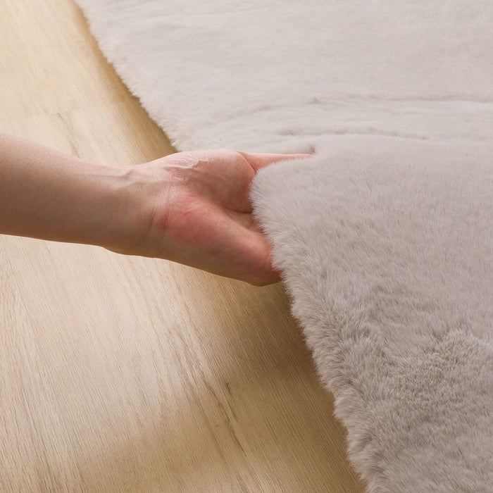 우사기러그3 (M-XL)