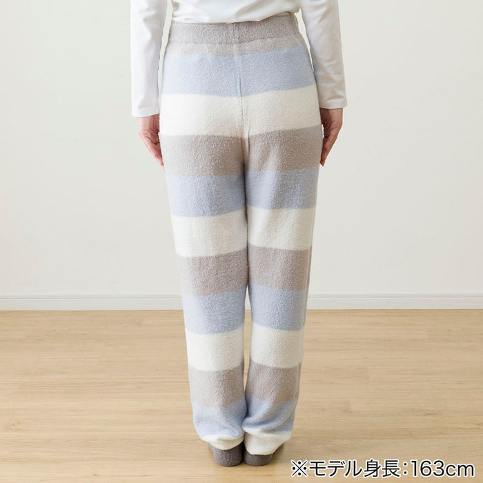 여성 롱 하의 HK5