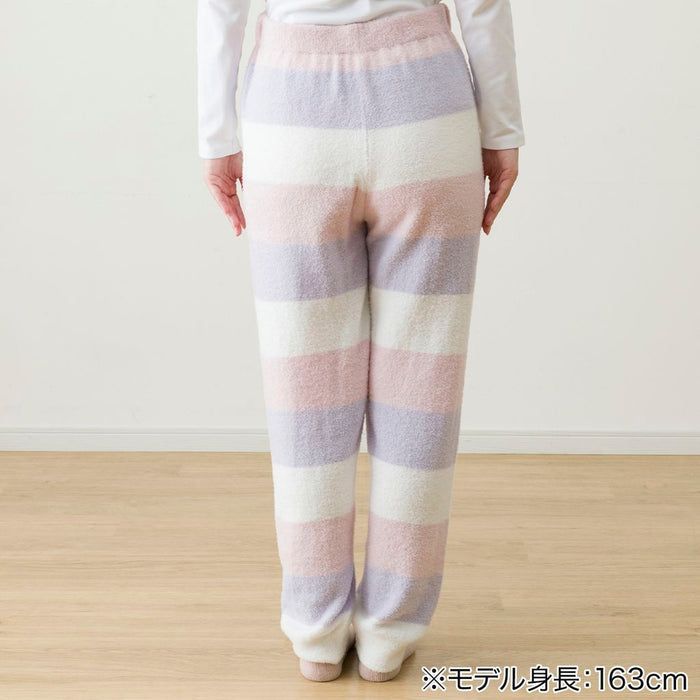 여성 롱 하의 HK5