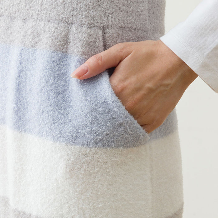 여성 롱 하의 HK5