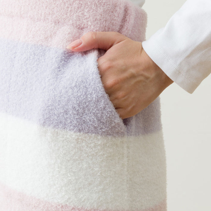 여성 롱 하의 HK5