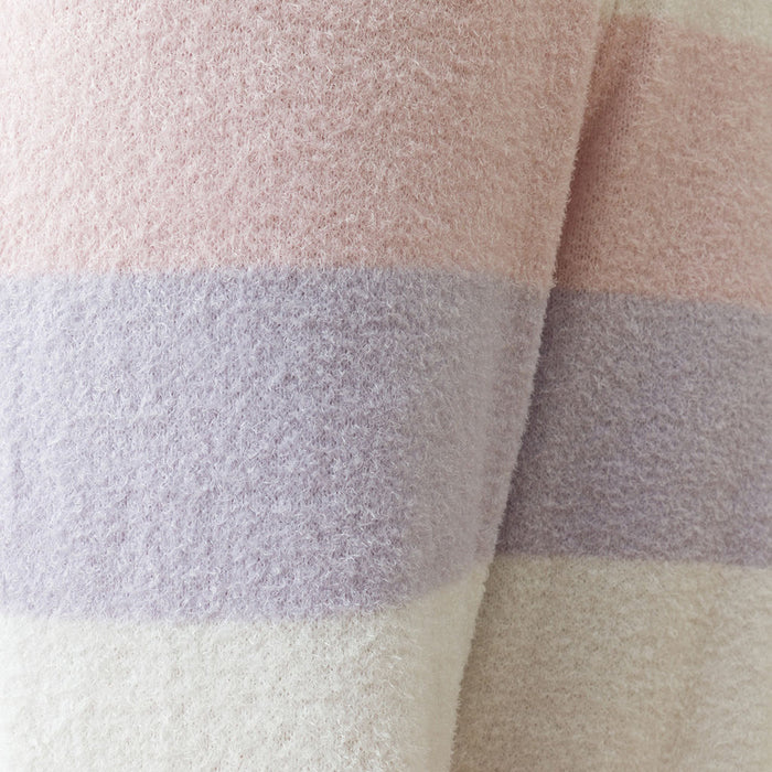 여성 롱 하의 HK5