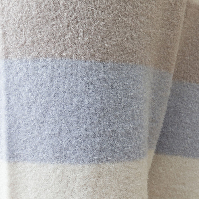 여성 롱 하의 HK5