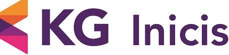 KG Inicis Logo